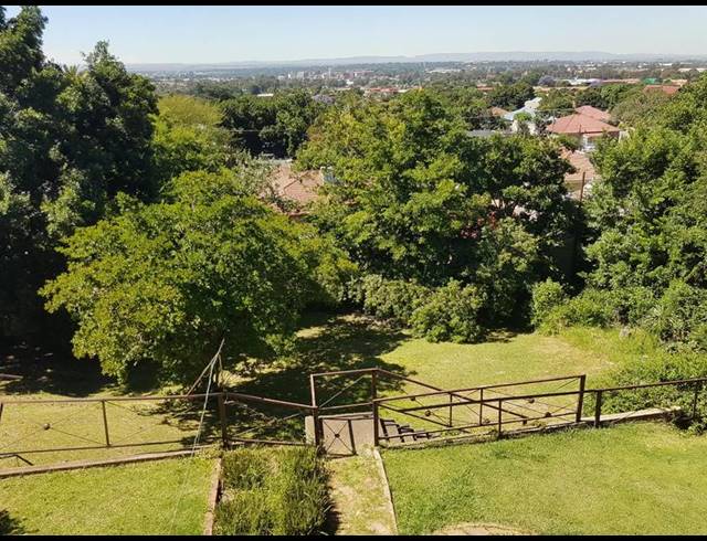 3 BEDROOM HOUSE FOR SALE IN PRIMROSE